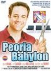 Peoria Babylon (1997)3.jpg